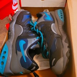 COPY - Nike Air Terra Humara '18